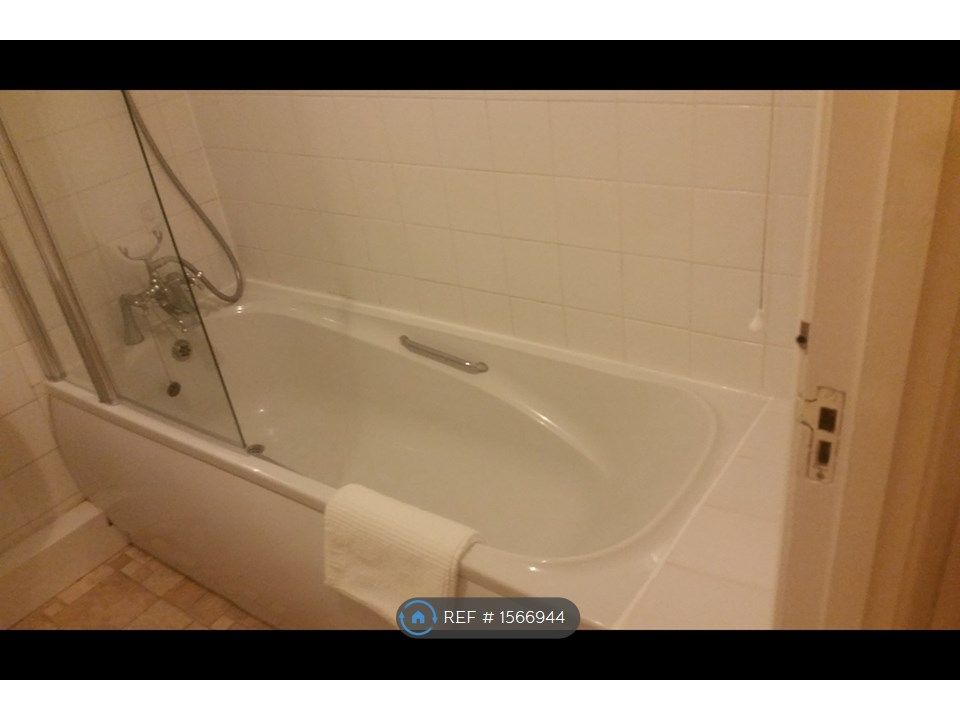 3 bed terraced house to rent in Princess Street, Harwich CO12 Zoopla