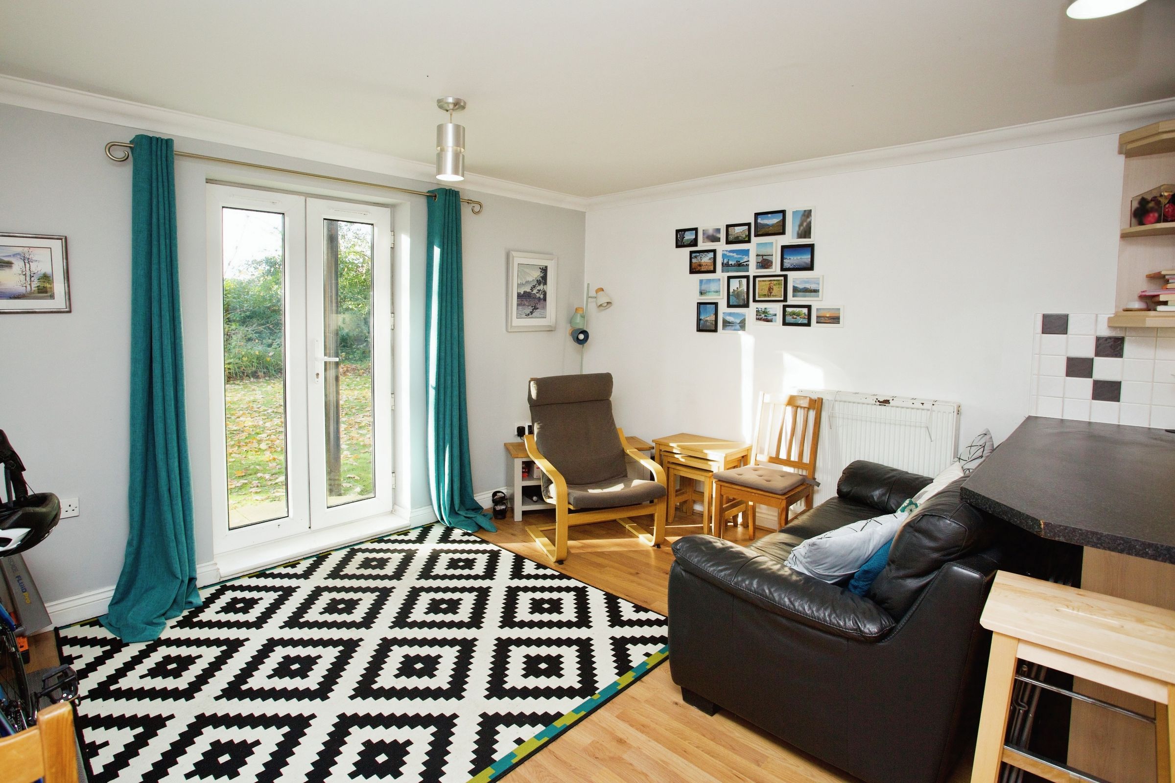 2 bed flat for sale in 19 Hulse Road, Southampton SO15 Zoopla