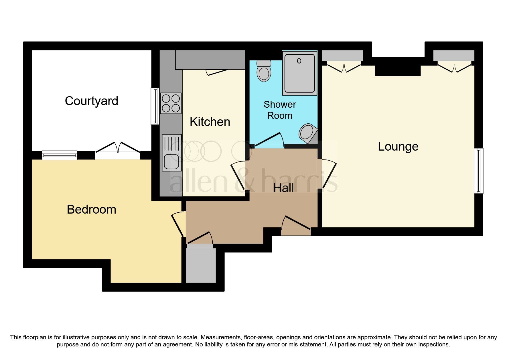 1 bed flat for sale in Walcot Street, Bath BA1 Zoopla