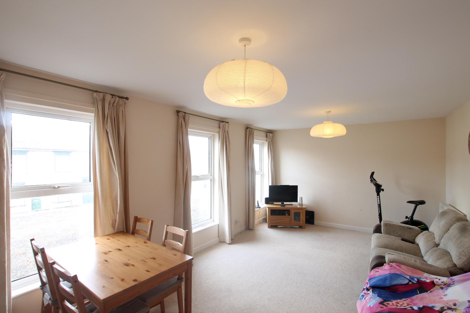 3 bed to rent in High Street, Winslow MK18 Zoopla