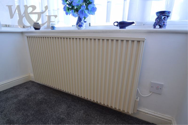 1 bed flat for sale in Orphanage Road, Erdington, Birmingham B24 Zoopla