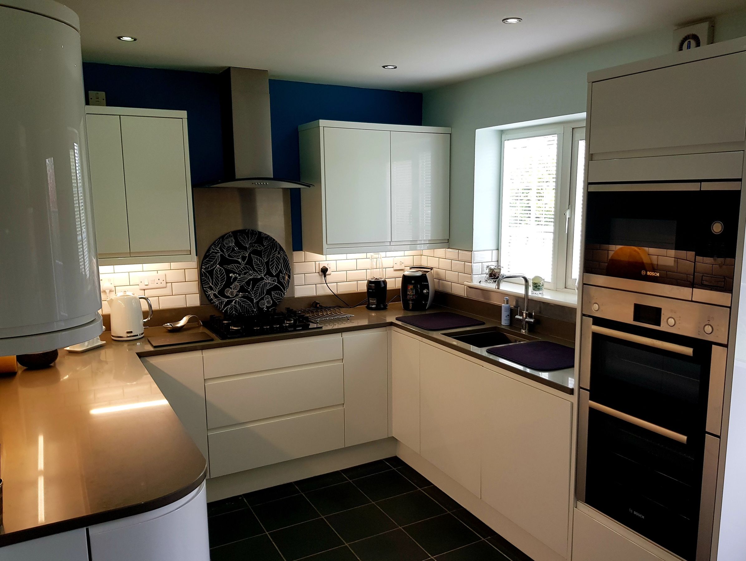 4 bed semidetached house for sale in Brinkburn, Chester Le Street DH2