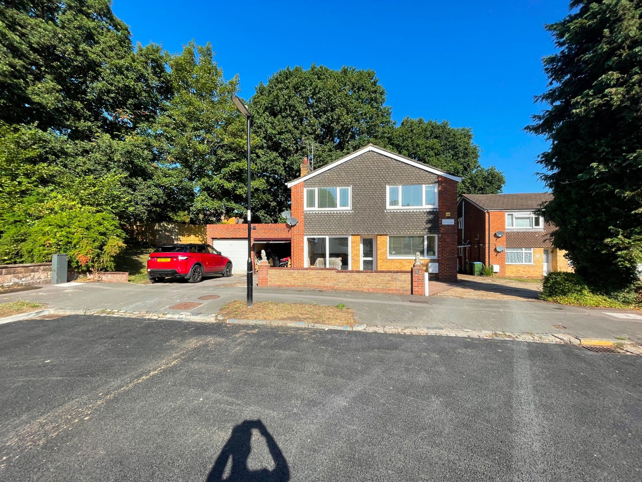 2 bed for sale in Rutland Way, Southampton SO18 Zoopla