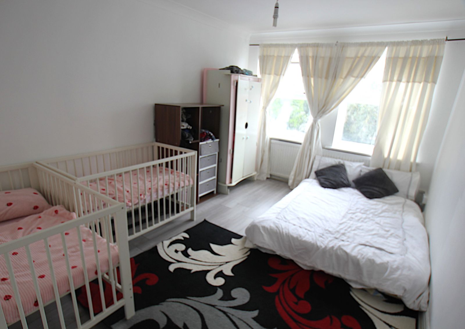 1 bed flat for sale in Station Road, West Drayton UB7 Zoopla
