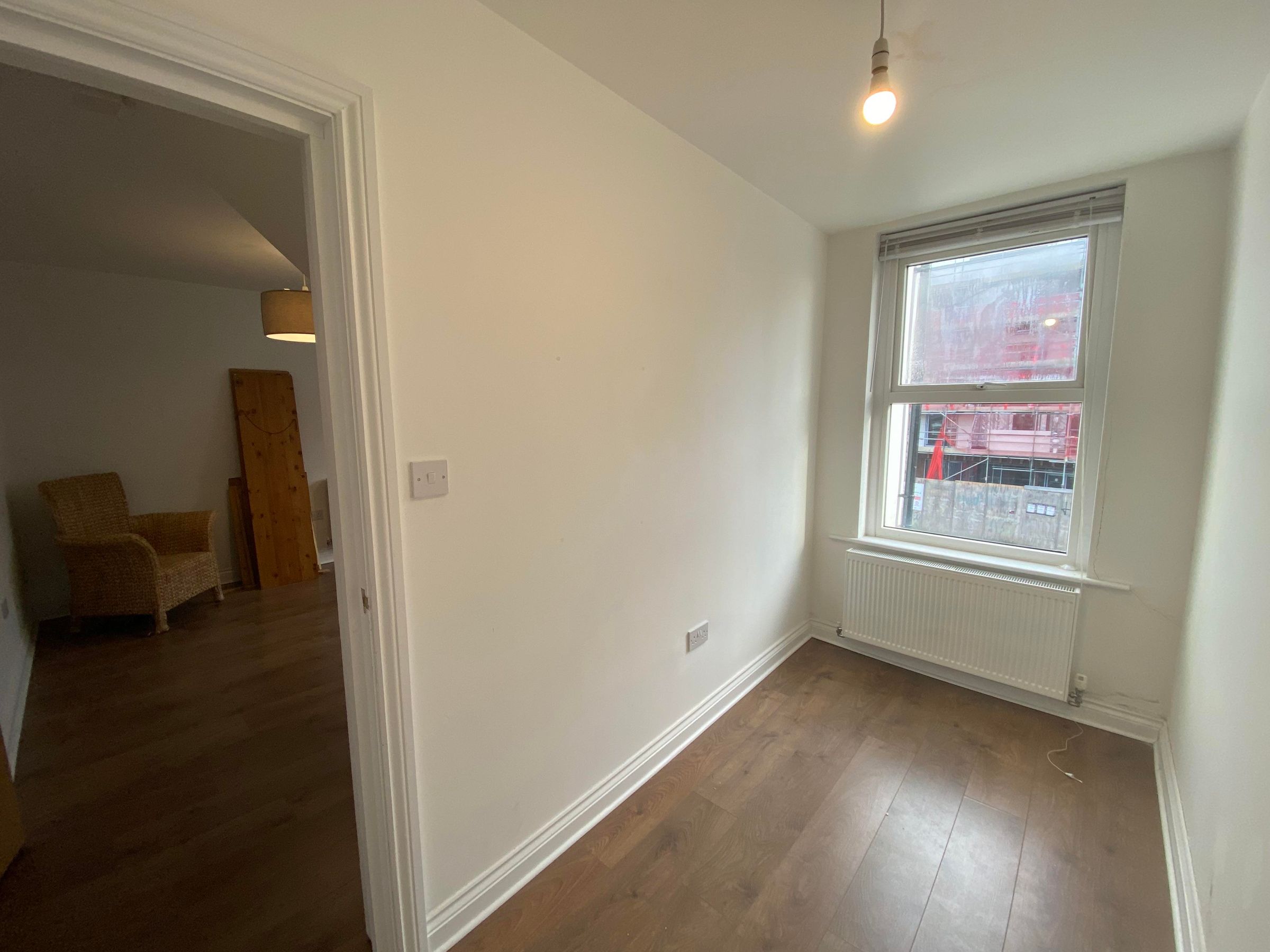 2 bed flat to rent in Portswood Park, Portswood Road, Southampton SO17