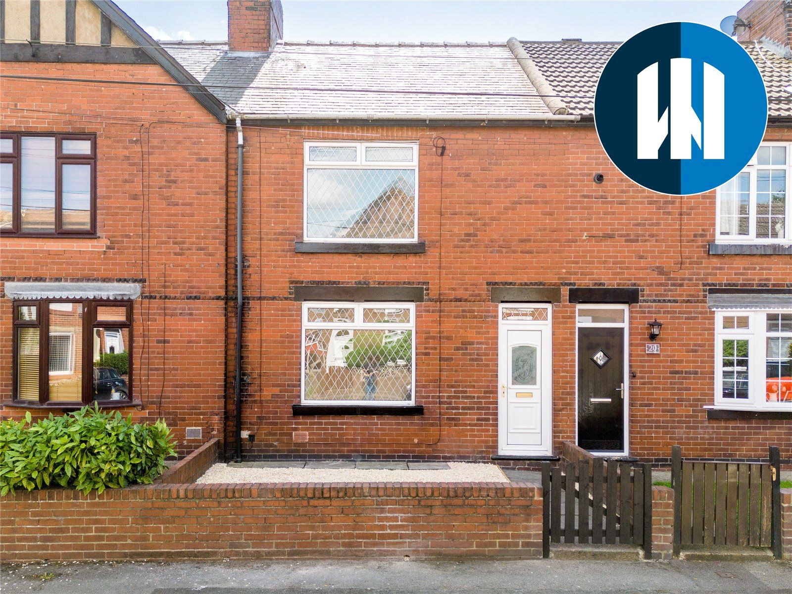 Houses For Sale Hague Sk Kijiji at Victoria Ramirez blog