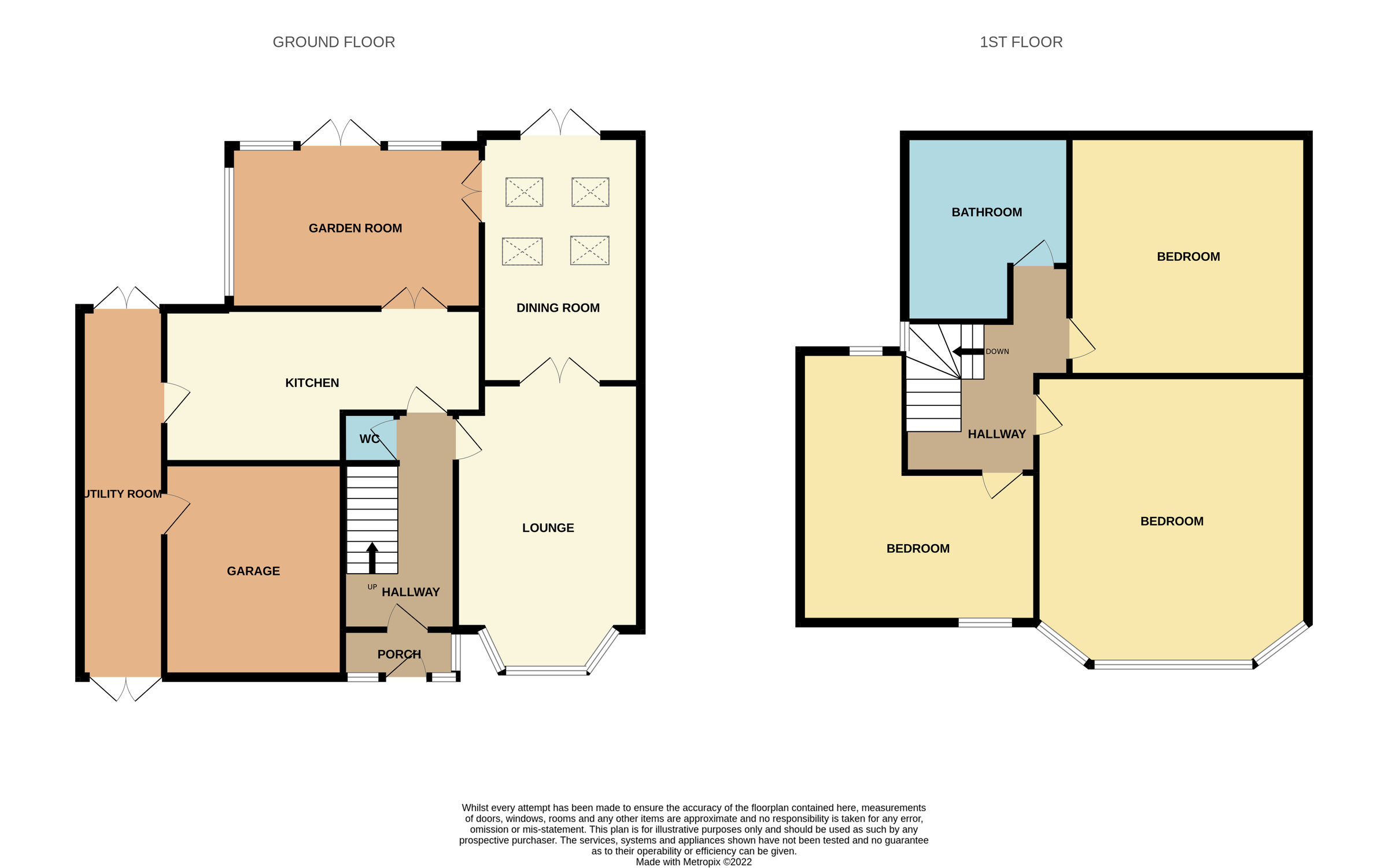 3 bed semidetached house for sale in Dalkeith Road, Sutton Coldfield