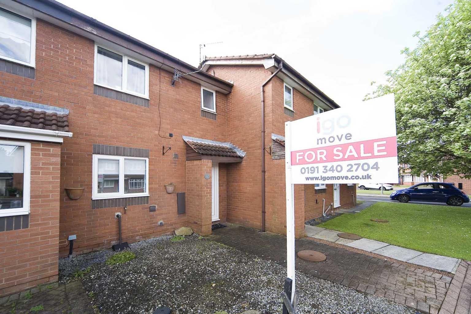 2-bed-terraced-house-for-sale-in-bewley-grove-peterlee-sr8-zoopla