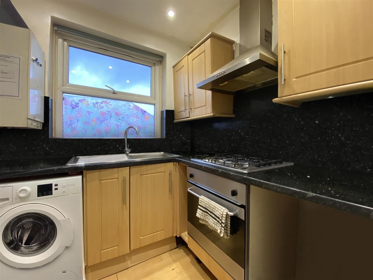 1 bed for sale in Athelstone Road, Harrow HA3 Zoopla