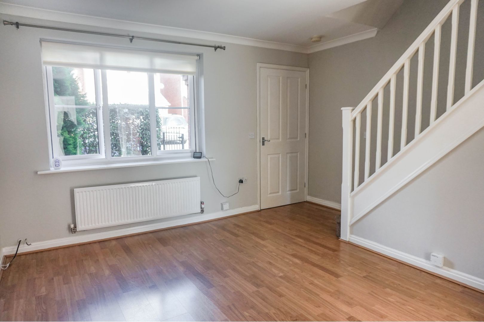 2 bed terraced house for sale in Addenbrooke Drive, Liverpool L24 Zoopla