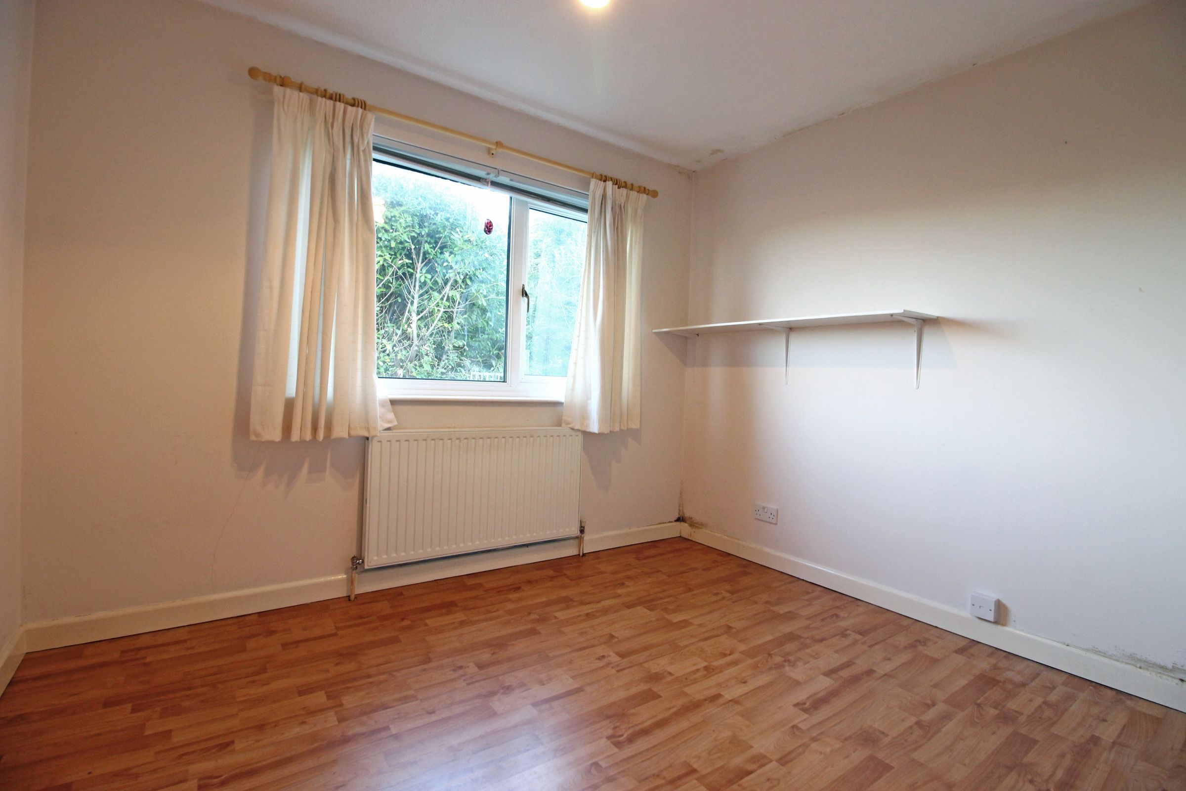 4 bed detached house for sale in Haywain Close, Torquay TQ2 Zoopla