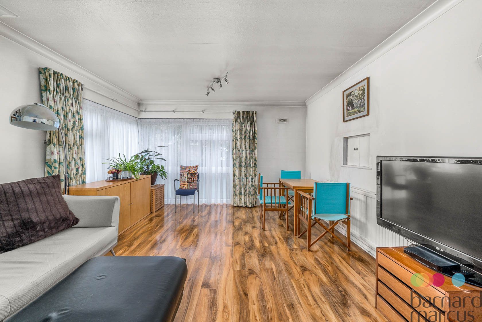 2 bed flat to rent in Friern Lane, London N20 Zoopla