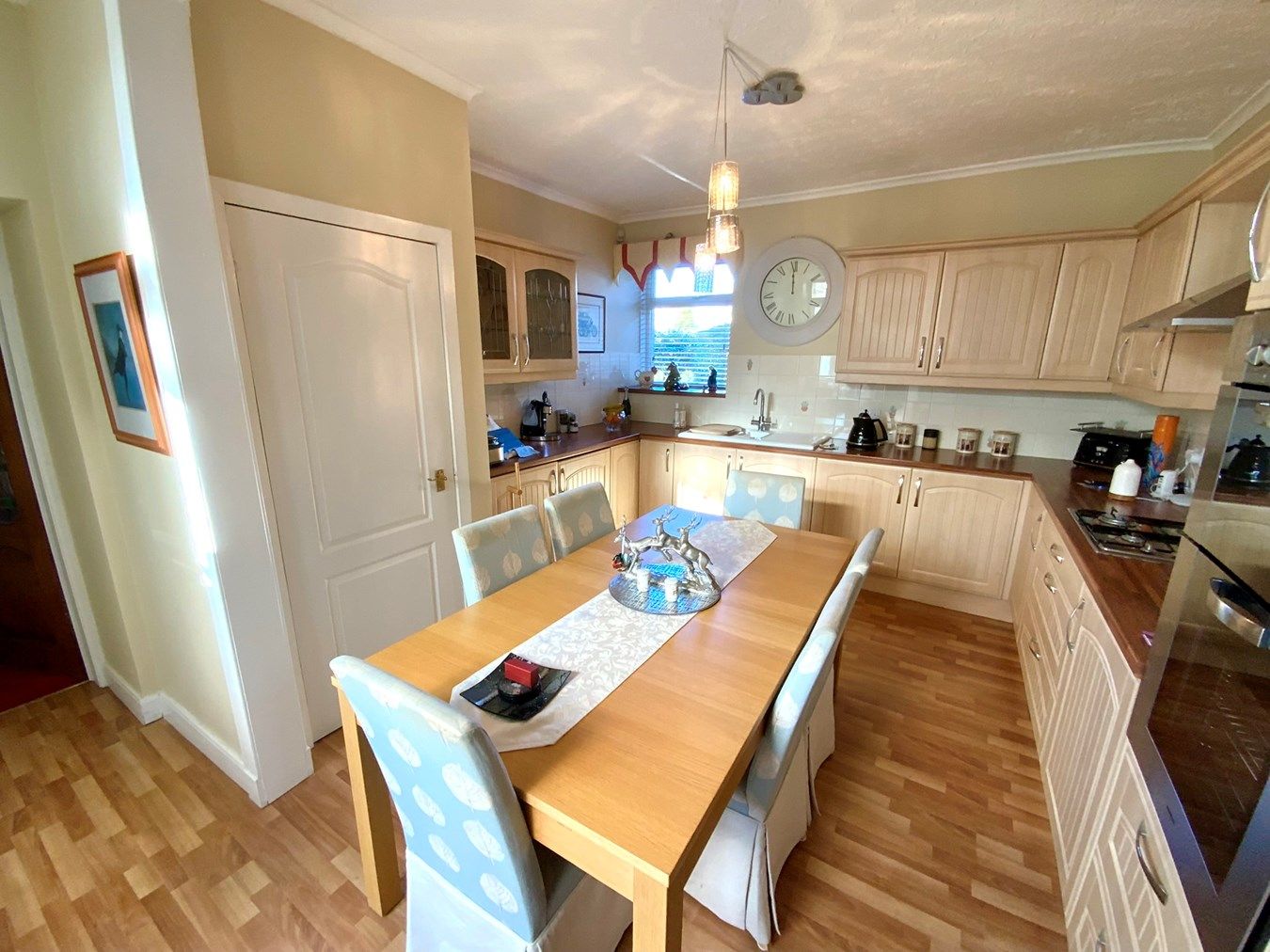 2 bed flat for sale in Woodside Way, Glenrothes, Glenrothes KY7 Zoopla