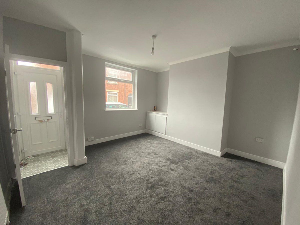 3 bed property to rent in Shared Street, Ince, Wigan WN1 Zoopla