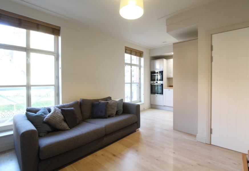 53A, Great George Street, Leeds LS1  