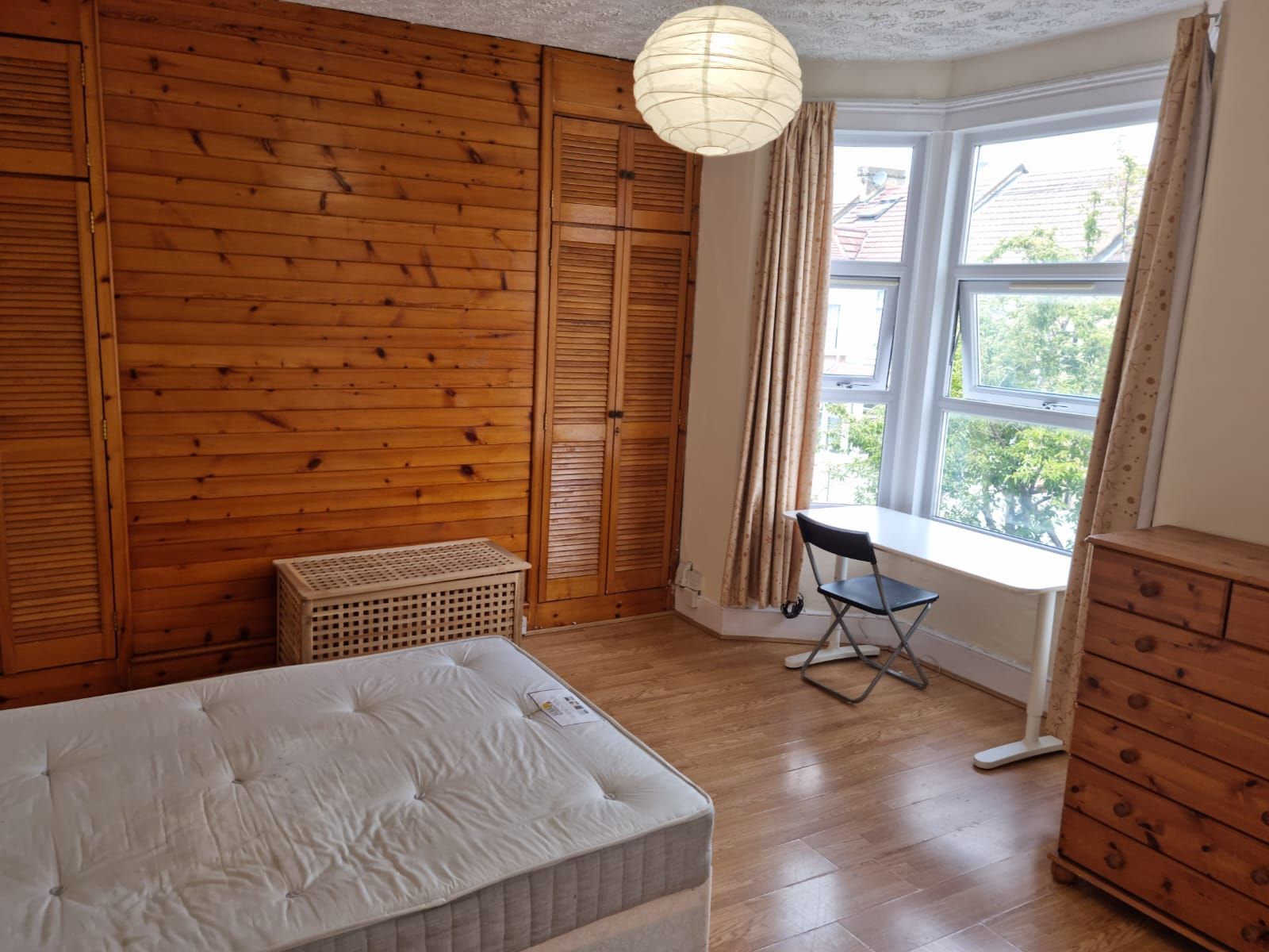 6 bed terraced house to rent in Warren Road, Leyton E10 Zoopla