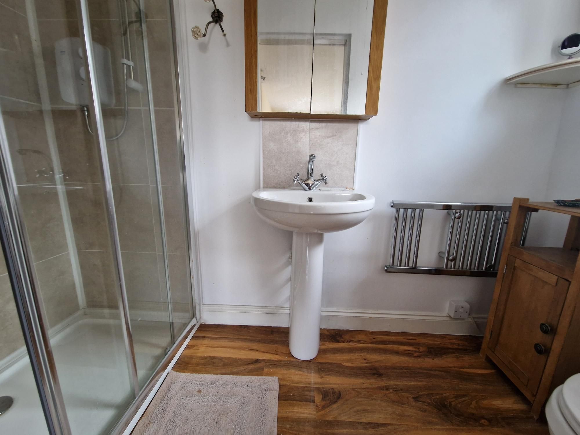 4 bed property to rent in Tenter Balk Lane, AdwickLeStreet, Doncaster DN6 Zoopla