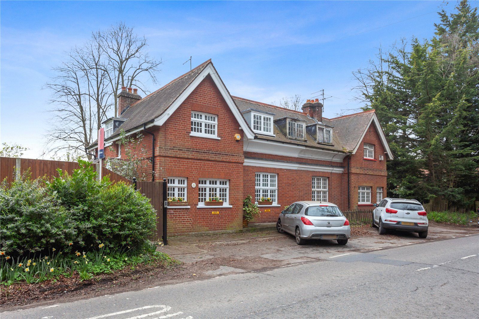 3 bed semidetached house for sale in Wood Lane, Stanmore HA7 Zoopla