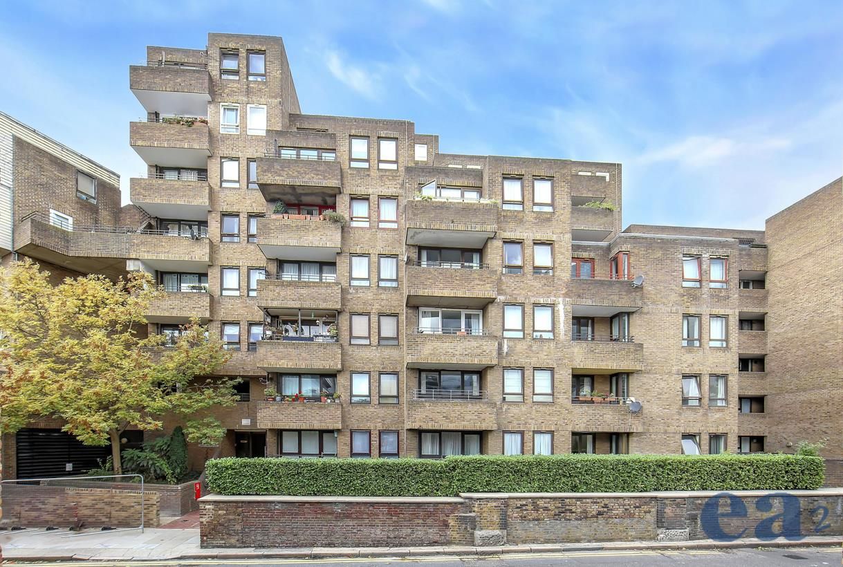 Nightingale House, St Katharine’S Docks, Wapping E1W  