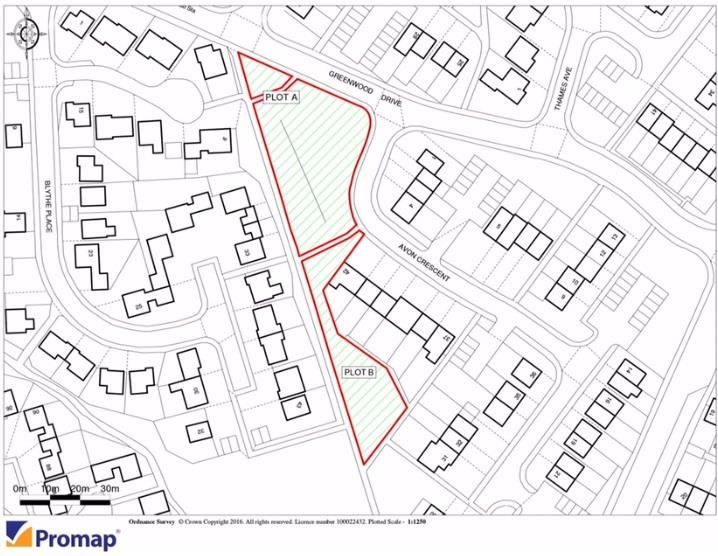 Avon Crescent, Bicester OX26  