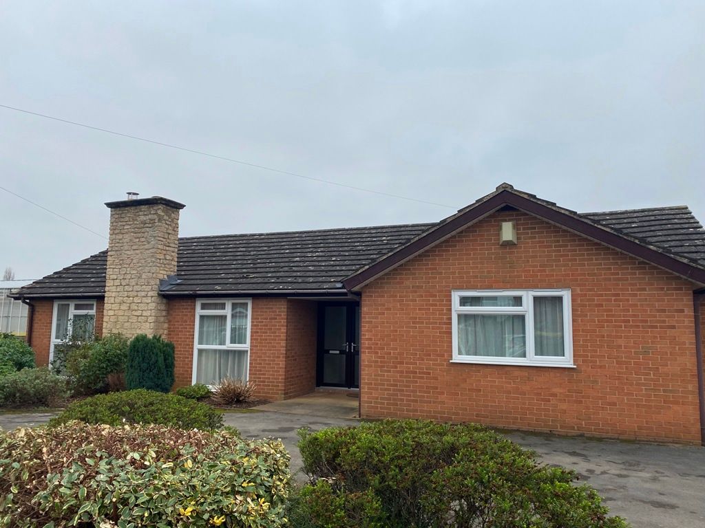 3 bed detached bungalow to rent in Boat Lane, Offenham WR11 Zoopla