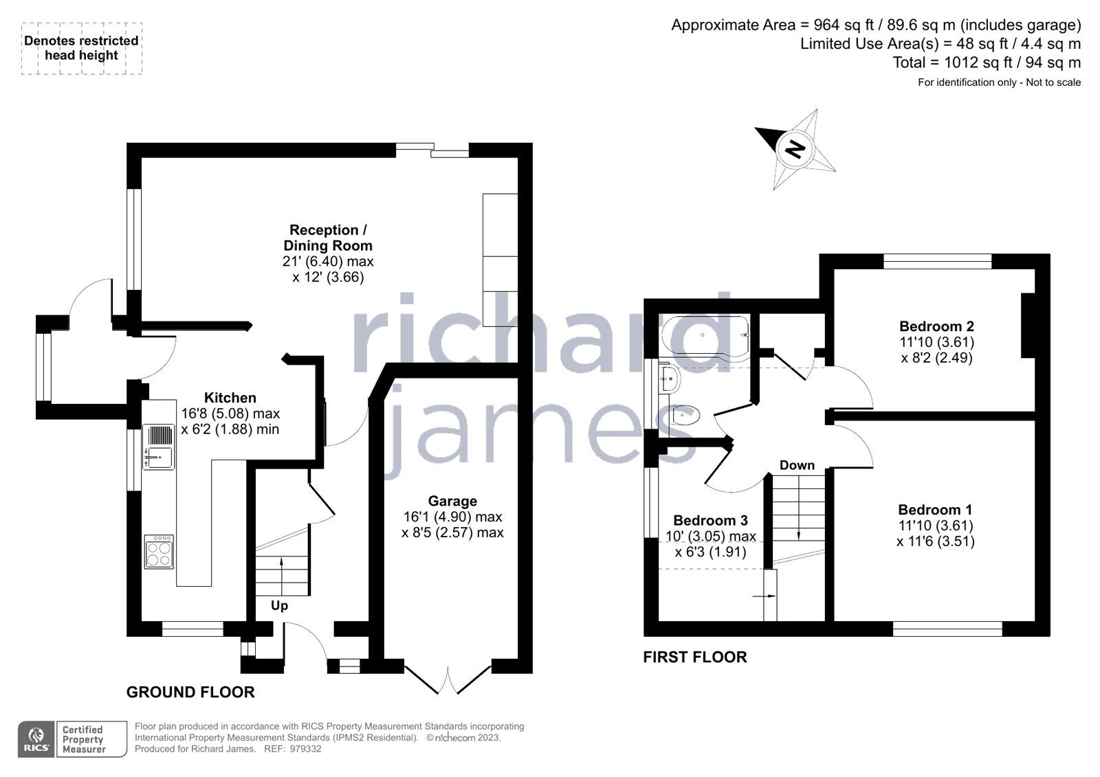 3-bed-semi-detached-house-for-sale-in-slade-drive-stratton-swindon