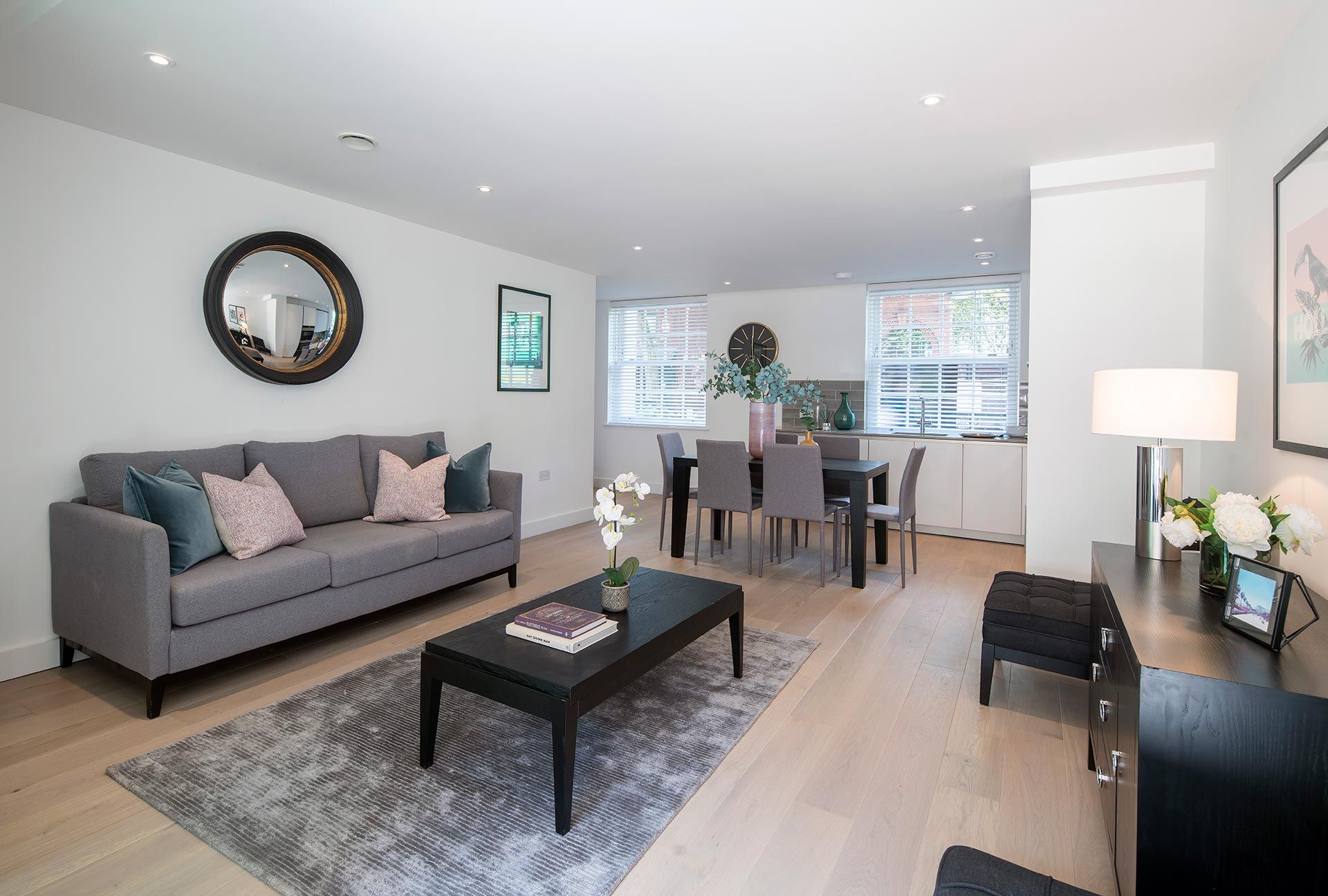 New home, 2 bed flat for sale in Geary Road, Brent, London NW10 Zoopla