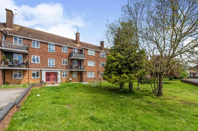 Plumtree Lane, Leighton Buzzard, Bedfordshire, United Kingdom LU7  
