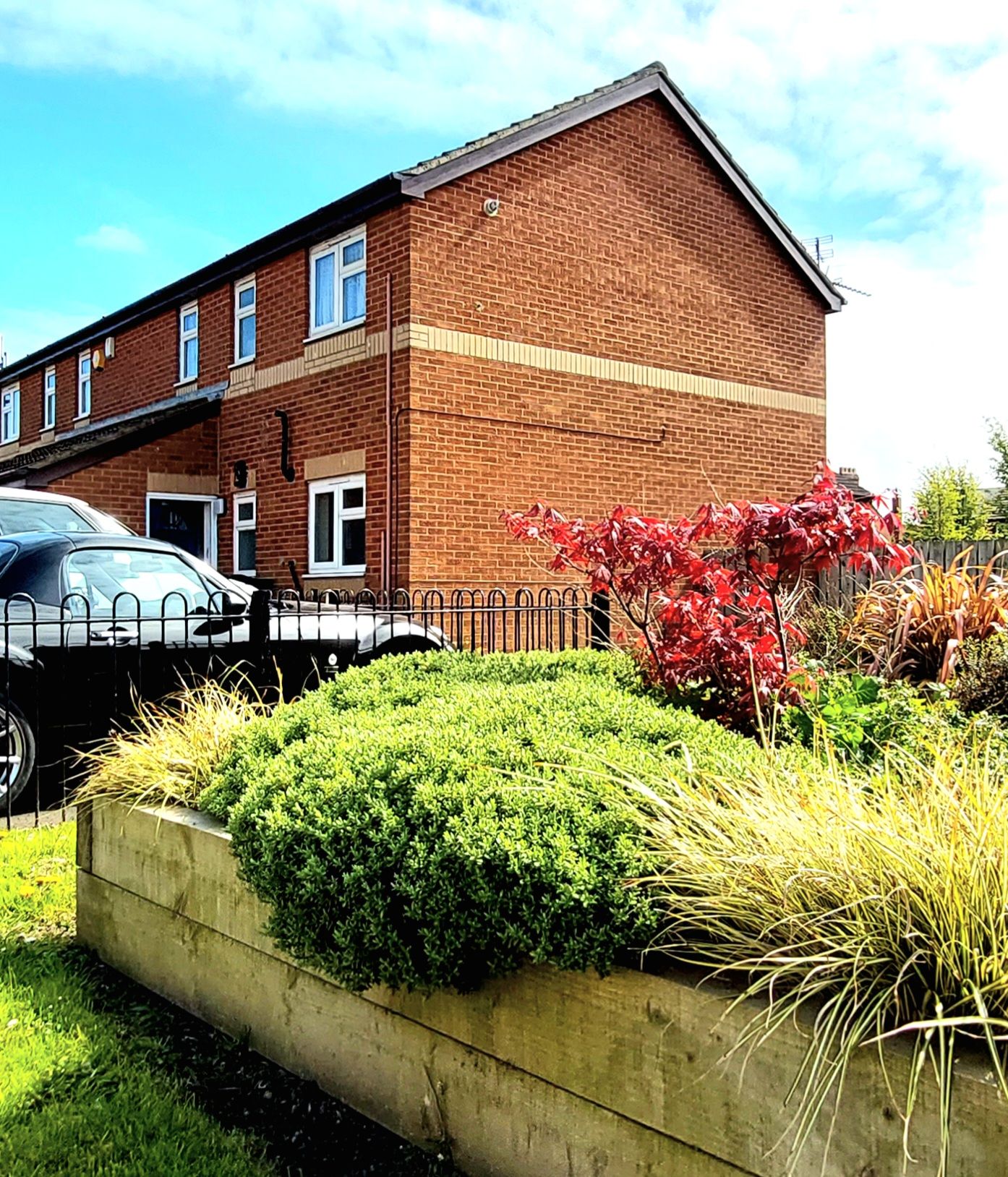 1 bed flat to rent in Elliott Street, Hartlepool TS6 Zoopla