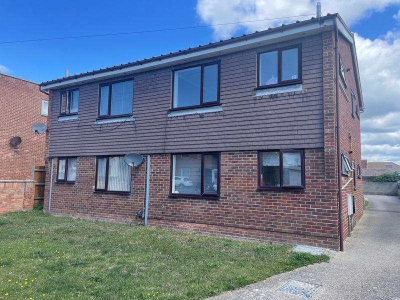 1 bed flat for sale in Southwood Road, Hayling Island PO11 Zoopla