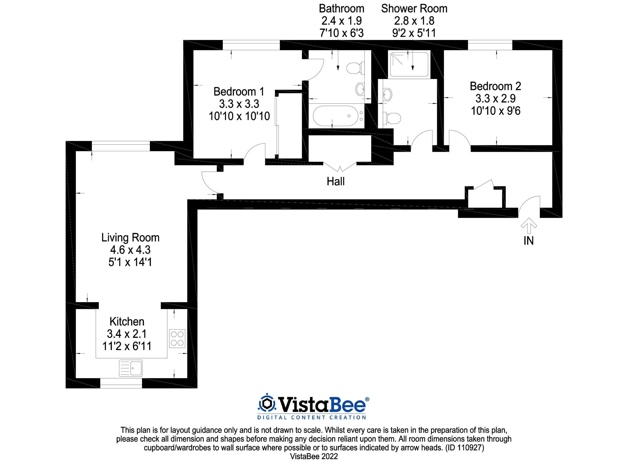 2 bed flat for sale in Barrland Street, Pollokshields, Glasgow G41 Zoopla