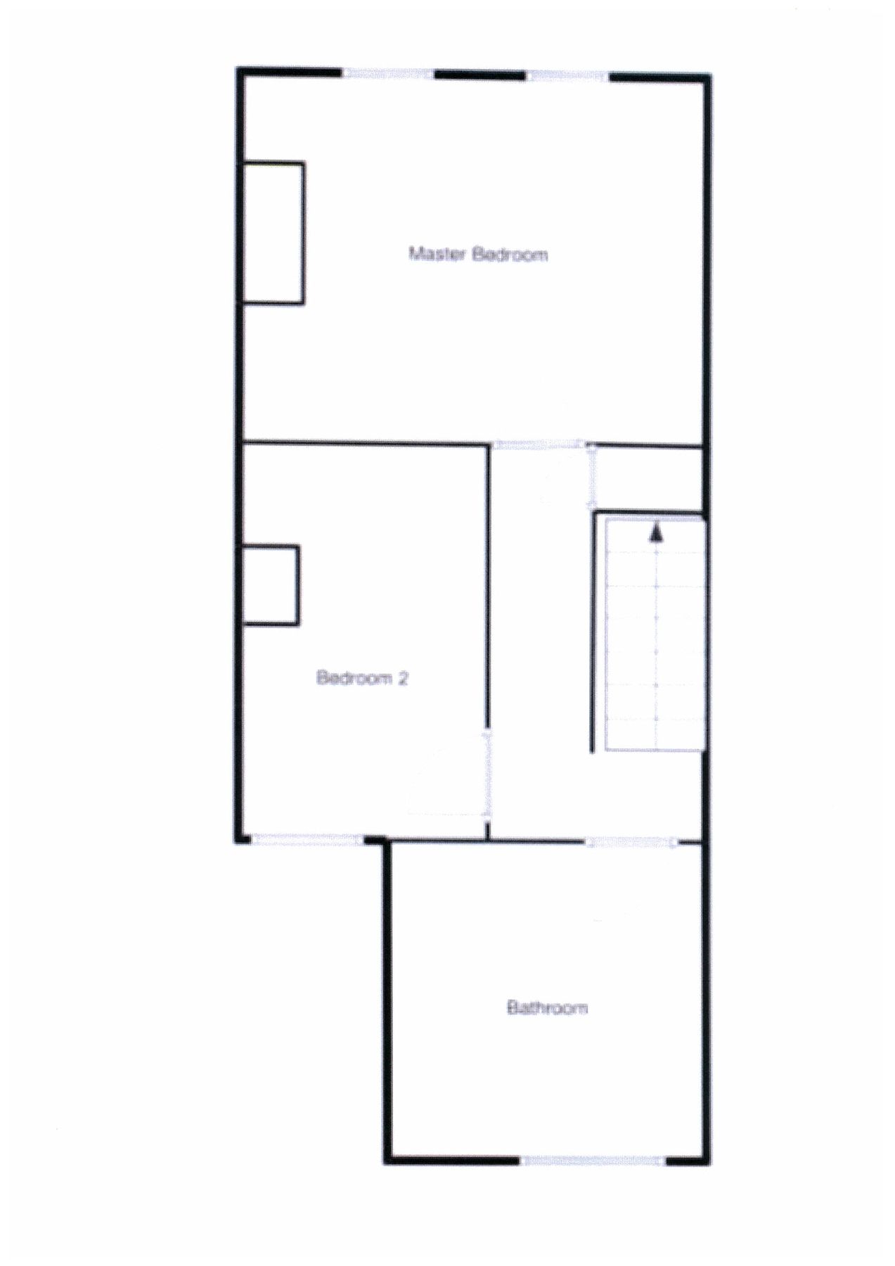 2 bed terraced house for sale in Radcliffe Mount, Bentley, Doncaster DN5 Zoopla