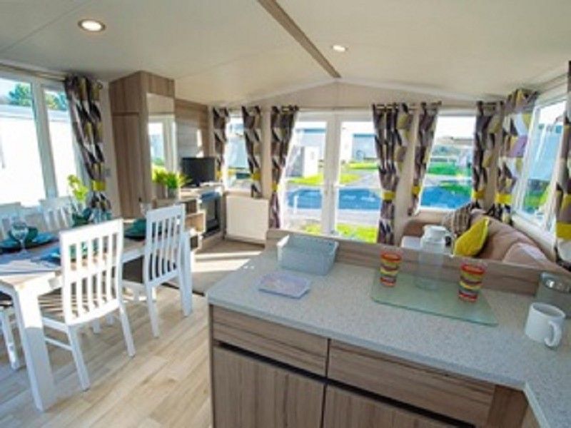 2 bed property for sale in Swift Ardennes, Pendine, Carmarthen