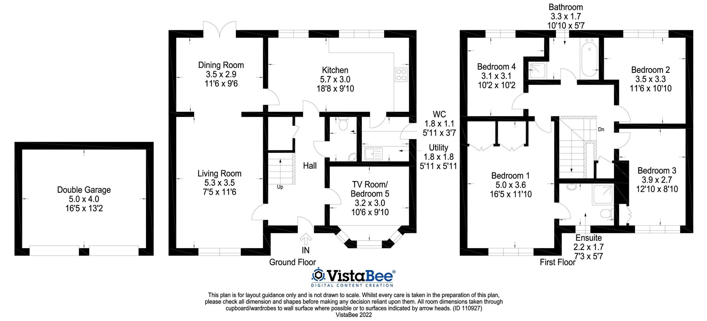 4 bed detached house for sale in Raeswood Crescent, Crookston, Glasgow