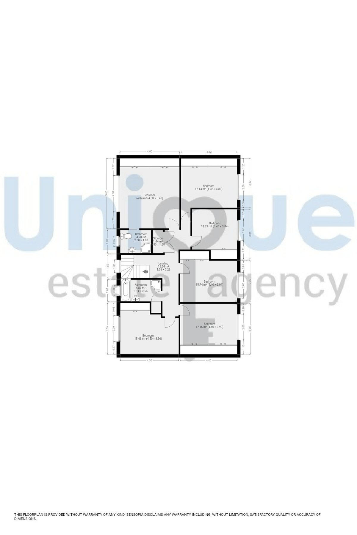 6 bed detached house for sale in Larkholme Lane, Fleetwood FY7 Zoopla