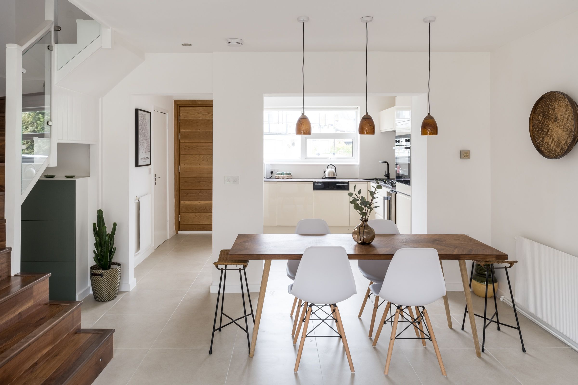 Runnymede Court, Egham, Surrey TW20  