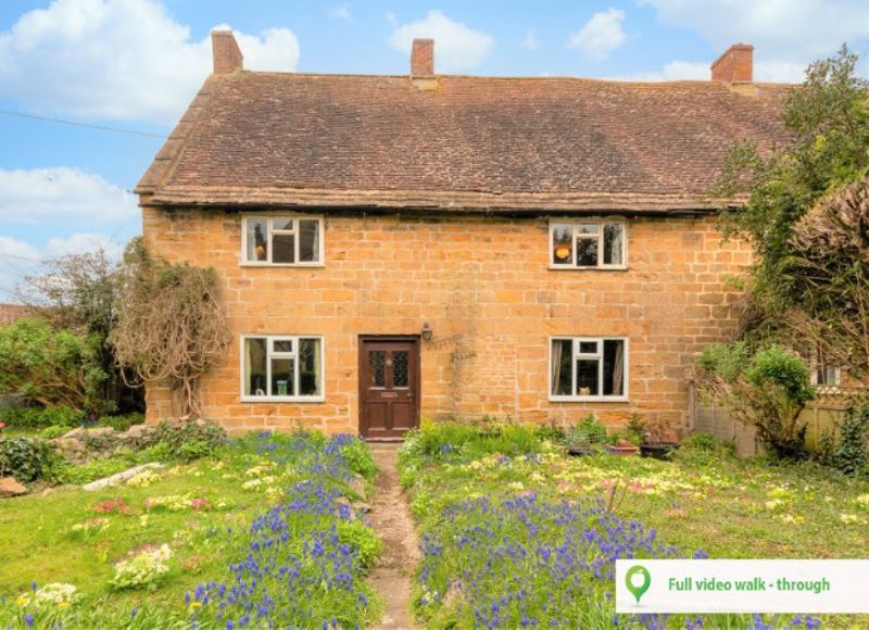 4 bed semidetached house for sale in Silver Street, Kingsbury Episcopi, Martock TA12 Zoopla