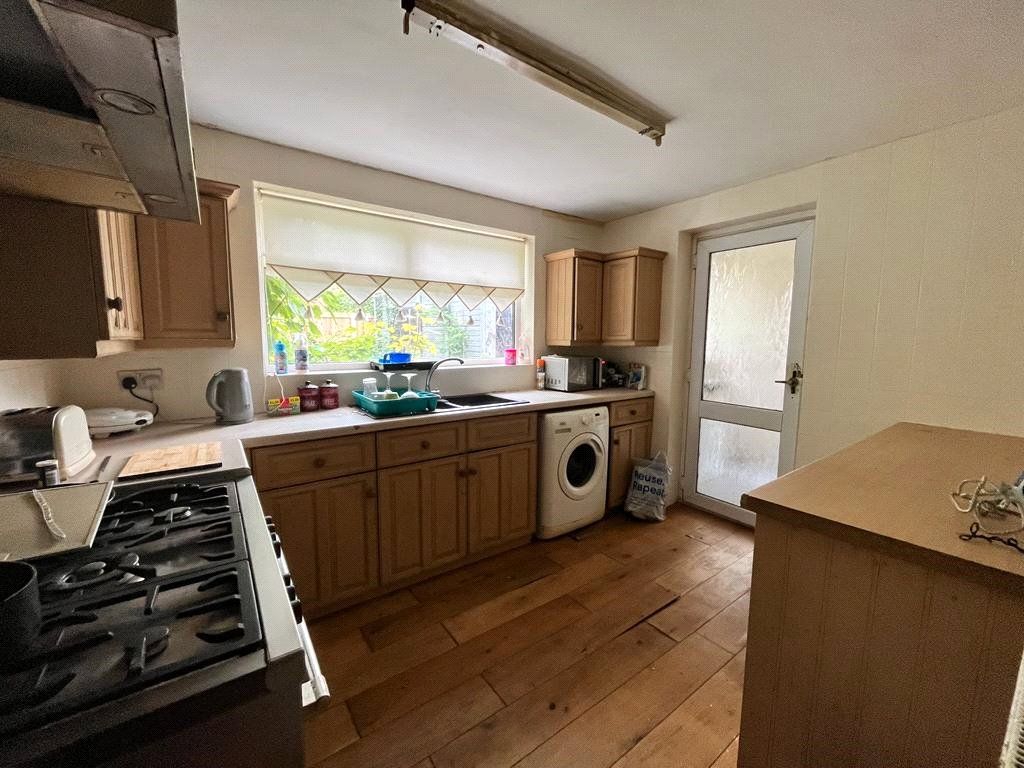 3 bed semidetached house for sale in Upland Road, St. Helens WA10 Zoopla