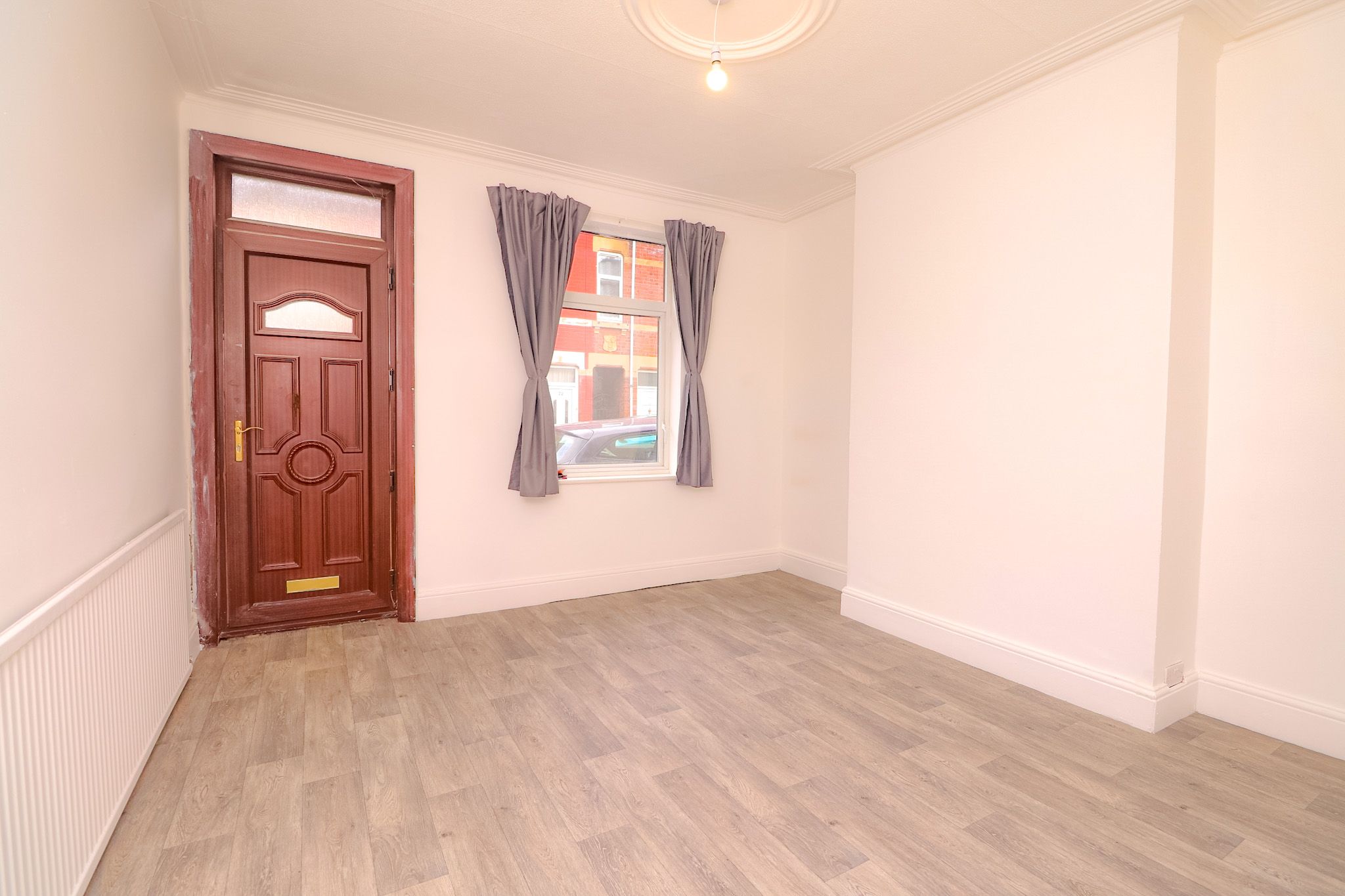 3 bed semidetached house to rent in Frederick Street, Mexborough S64