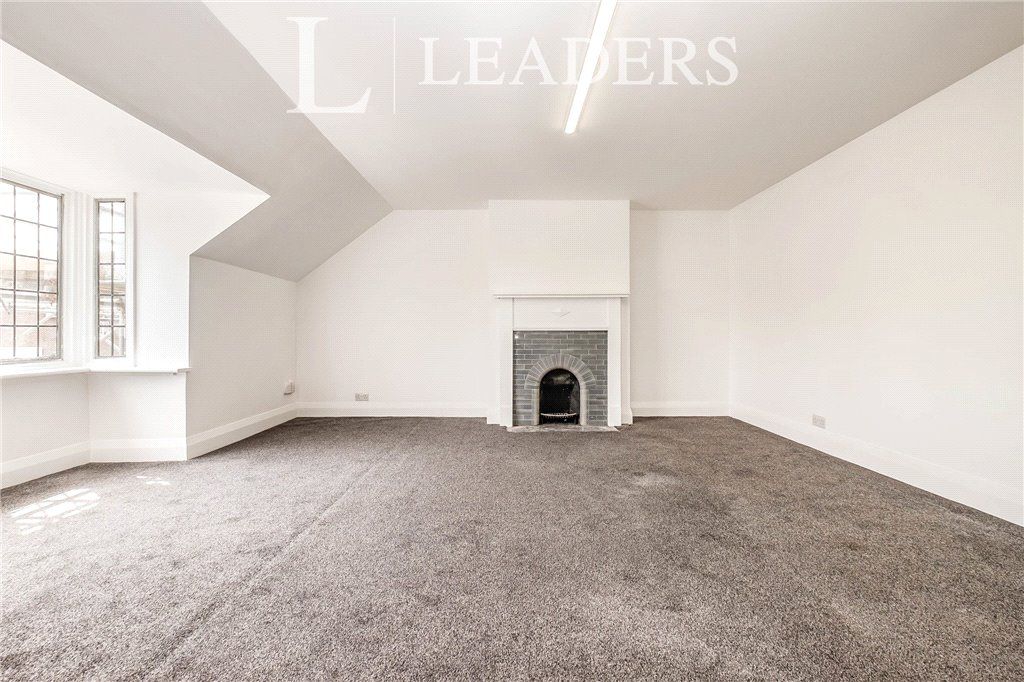 1 bed flat for sale in Rectory Road, Worthing, West Sussex BN14 Zoopla