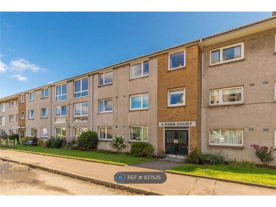 4 bed flat to rent in Craighouse Park, Edinburgh EH10 Zoopla