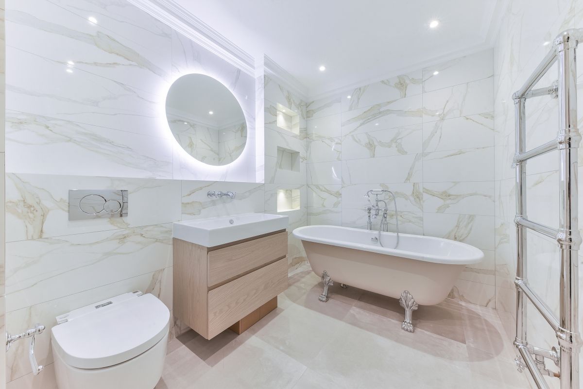 2 bed flat to rent in Sydenham Hill, London SE26 Zoopla