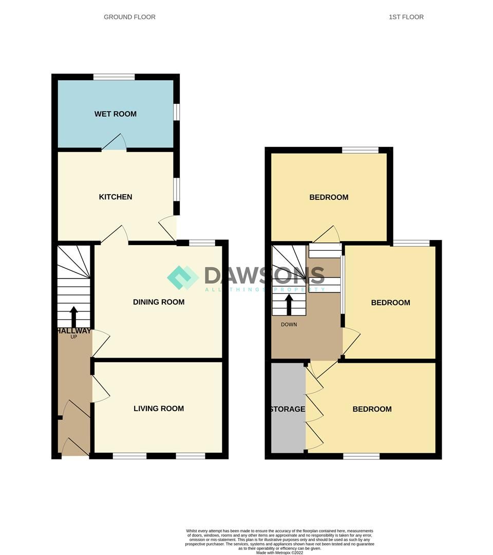 3 bed end terrace house for sale in Gower Road, Sketty, Swansea SA2