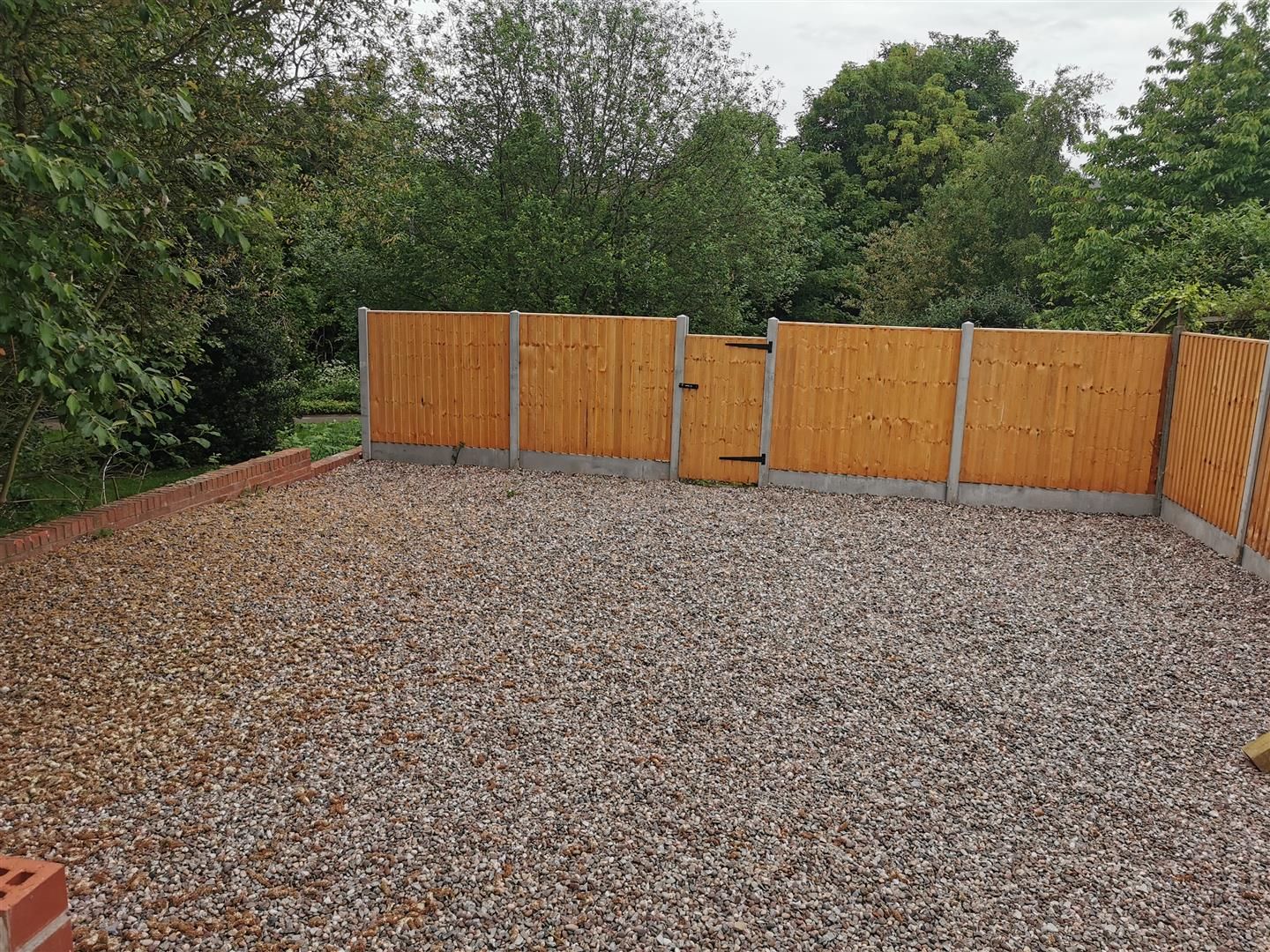 3 bed semidetached house for sale in Alton Street, Crewe CW2 Zoopla