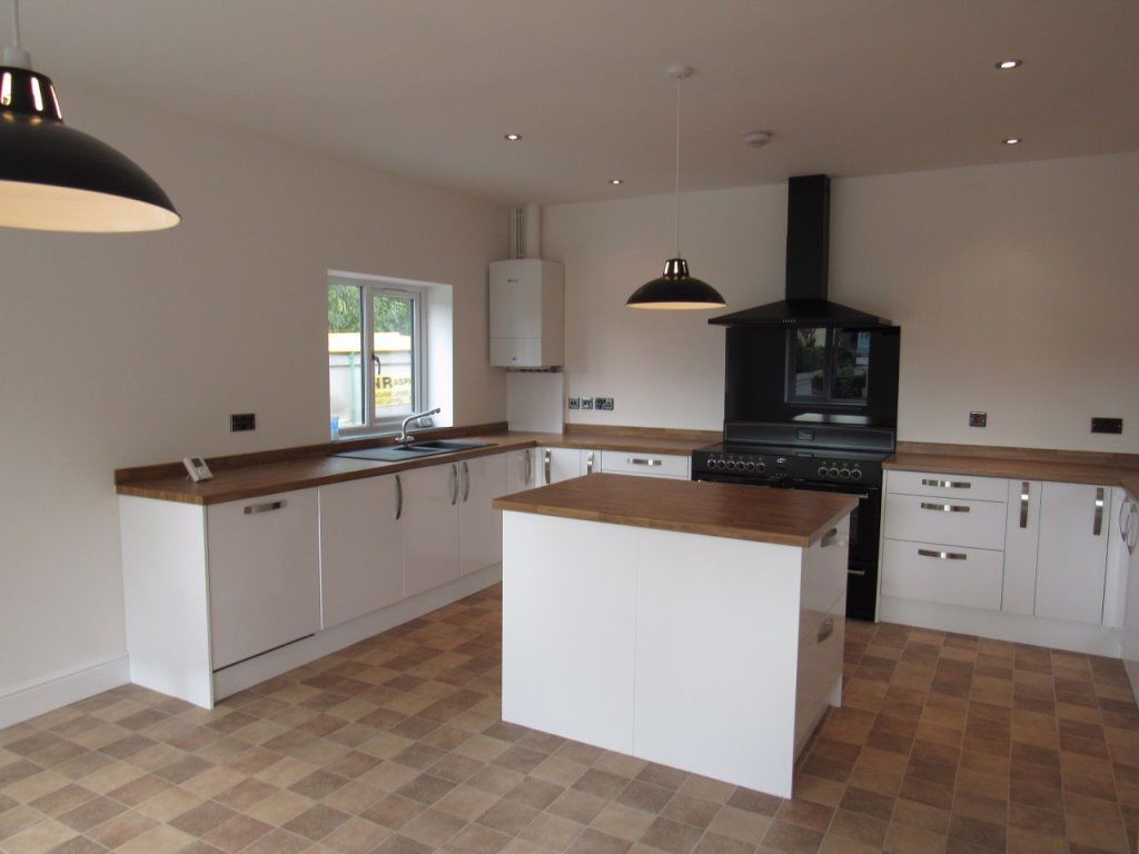 3 bed bungalow to rent in The Street, Costessey, Norwich NR8 Zoopla