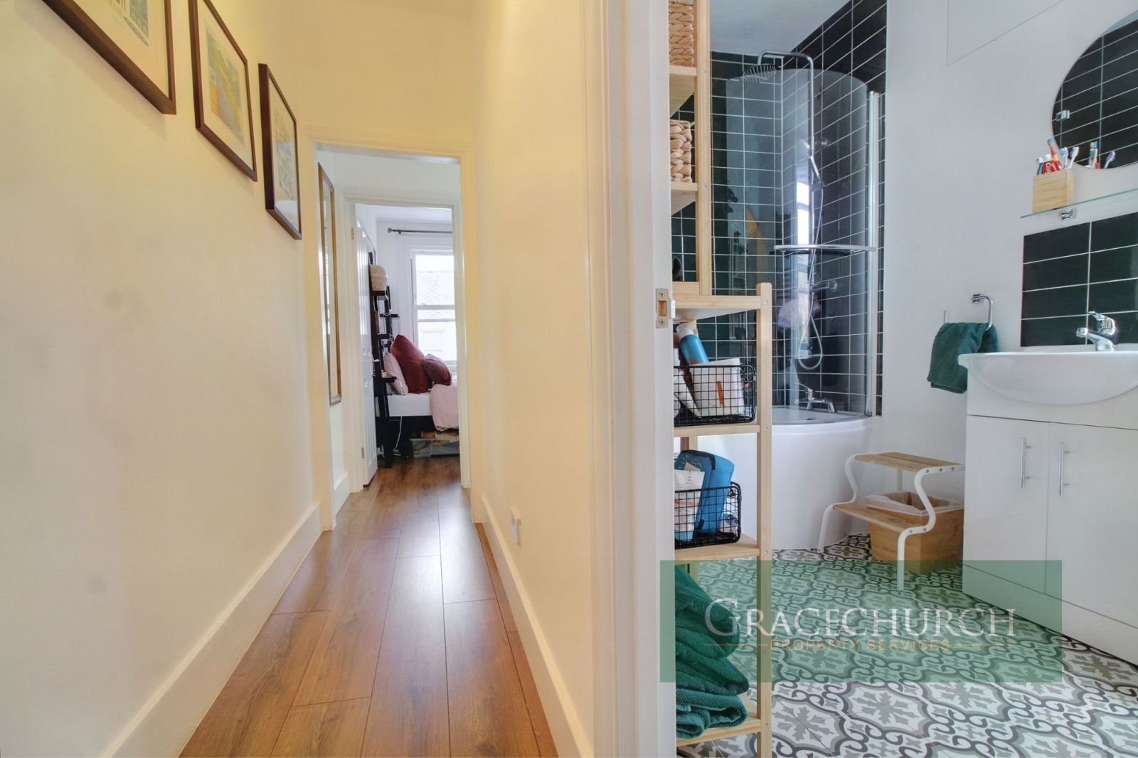 2 bed terraced house for sale in Shrubbery Road, London N9 Zoopla