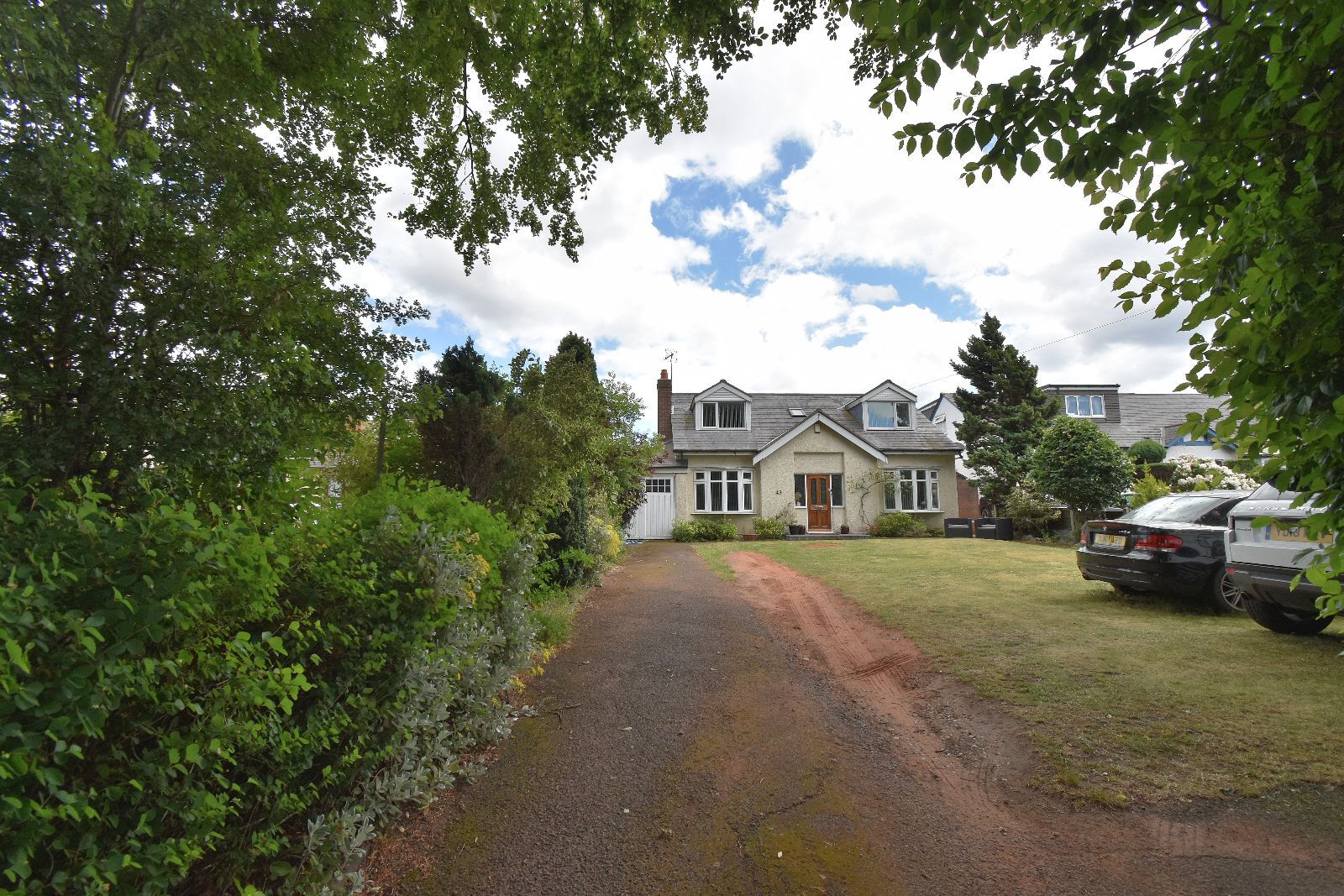 4 bed bungalow for sale in Bustleholme Lane, West Bromwich B71 Zoopla