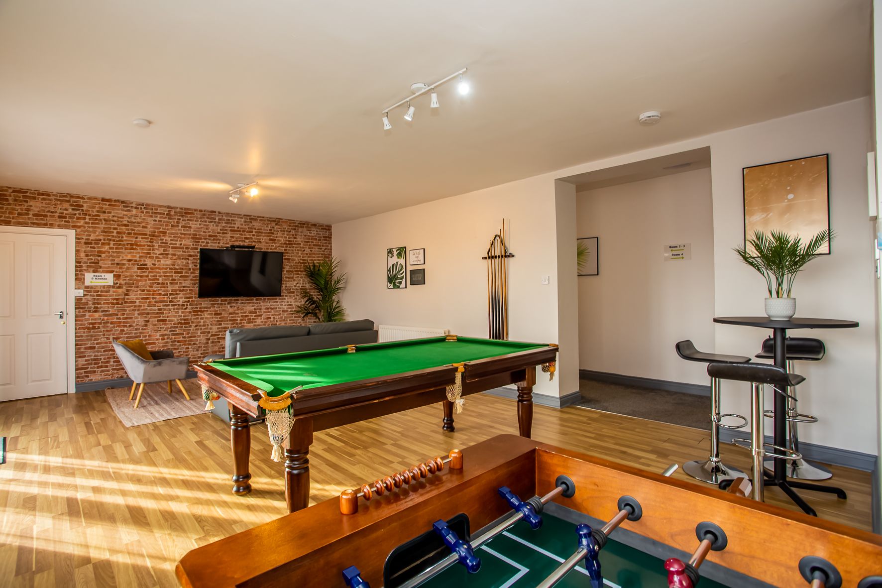 Room to rent in Browney Lane, Browney, Meadowfield, Durham DH7 Zoopla