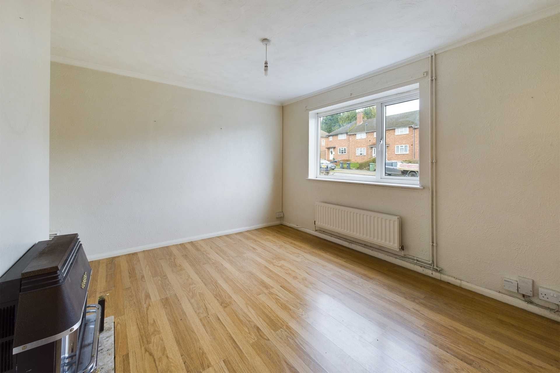 4 bed property for sale in Northridge Way, Hemel Hempstead HP1 Zoopla