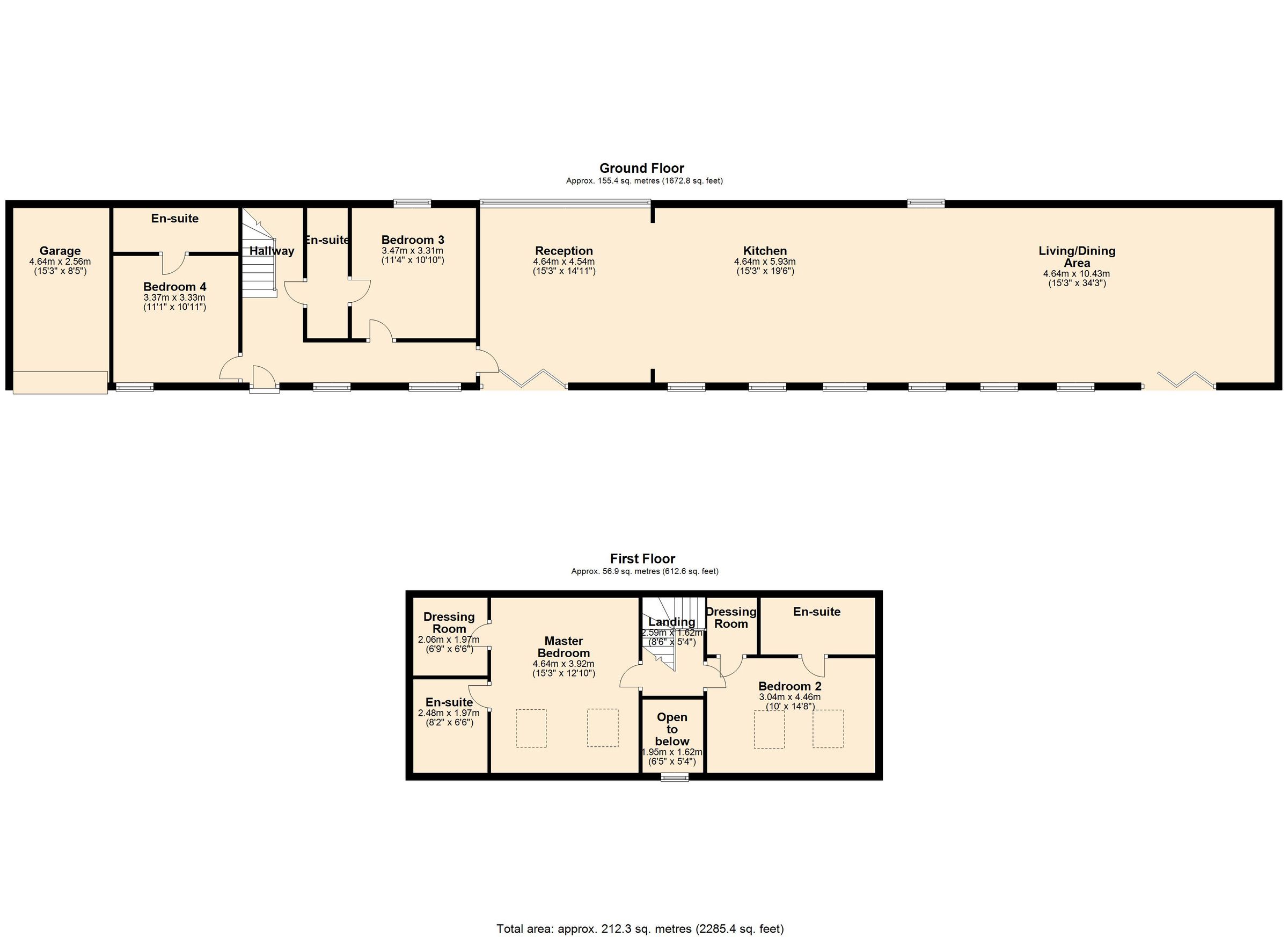 4 bed detached house for sale in Dog Lane, Malpas SY14 Zoopla